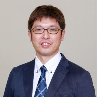 代表 組織改善コンサルタント 柴橋 学