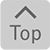トップへ戻る